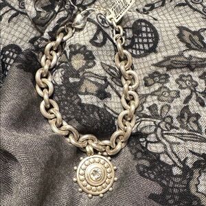 Brighton Bracelet